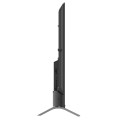 Telewizor 43" METZ QLED 43MQE7600Z 4K Ultra HD Google TV HDR HLG Dolby VISION-ATMOS - 2424540