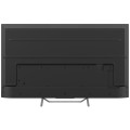 Telewizor 43" METZ QLED 43MQE7600Z 4K Ultra HD Google TV HDR HLG Dolby VISION-ATMOS - 2424542