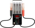 Yato YT-8311 tester baterii Srebrny/Czarny - 2424686