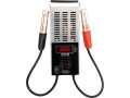Yato YT-8311 tester baterii Srebrny/Czarny - 2424685