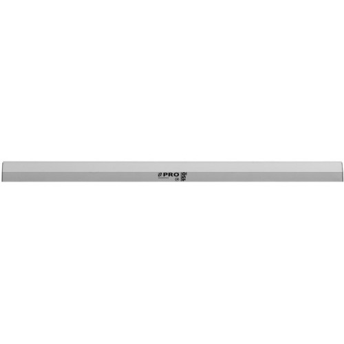 Łata tynkarska trapezowa 300cm - 2441075