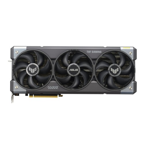 Karta graficzna ASUS Geforce RTX 5080 16GB TUF GAMING - 2496035