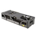 Karta graficzna ASUS Geforce RTX 5080 16GB TUF GAMING - 2496039