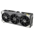 Karta graficzna ASUS Geforce RTX 5080 16GB TUF GAMING - 2496036