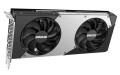 Karta graficzna INNO3D GeForce RTX 5070 Twin X2 - 2496033