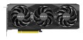 Karta graf. PNY GeForce RTX 5070 12GB OC 3-FAN - 2496048
