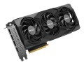 Karta graf. PNY GeForce RTX 5070 12GB OC 3-FAN - 2496049