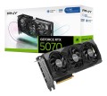 Karta graf. PNY GeForce RTX 5070 12GB OC 3-FAN - 2496056