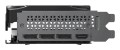 Karta graf. PNY GeForce RTX 5070 12GB OC 3-FAN - 2496053