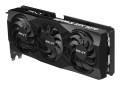 Karta graf. PNY GeForce RTX 5070 12GB OC 3-FAN - 2496051