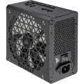 Corsair RM750x SHIFT moduł zasilaczy 750 W 24-pin ATX ATX Czarny - 2450587