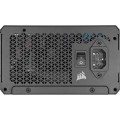 Corsair RM750x SHIFT moduł zasilaczy 750 W 24-pin ATX ATX Czarny - 2347590