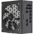 Corsair RM750x SHIFT moduł zasilaczy 750 W 24-pin ATX ATX Czarny - 2347596