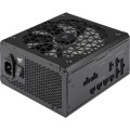 Corsair RM750x SHIFT moduł zasilaczy 750 W 24-pin ATX ATX Czarny - 2450593