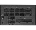 Zasilacz ASRock TAICHI 1300W Titanium - 2496247