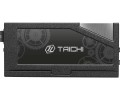 Zasilacz ASRock TAICHI 1300W Titanium - 2496248