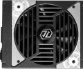 Zasilacz ASRock TAICHI 1300W Titanium - 2496245