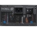 Zasilacz ASRock TAICHI 1300W Titanium - 2496246