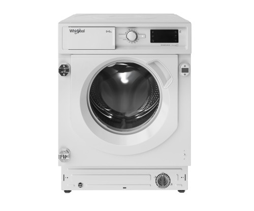 Pralko-suszarka WHIRLPOOL BI WDWG 961485 EU - 2489499