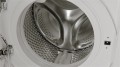 Pralko-suszarka WHIRLPOOL BI WDWG 961485 EU - 2489492