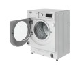 Pralko-suszarka WHIRLPOOL BI WDWG 961485 EU - 2489498
