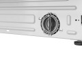 Pralko-suszarka WHIRLPOOL BI WDWG 961485 EU - 2489496