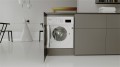 Pralko-suszarka WHIRLPOOL BI WDWG 961485 EU - 2489489