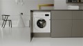Pralko-suszarka WHIRLPOOL BI WDWG 961485 EU - 2489488