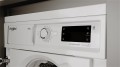 Pralko-suszarka WHIRLPOOL BI WDWG 961485 EU - 2489491