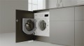 Pralko-suszarka WHIRLPOOL BI WDWG 961485 EU - 2489494