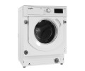 Pralko-suszarka WHIRLPOOL BI WDWG 961485 EU - 2489497