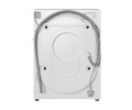 Pralko-suszarka WHIRLPOOL BI WDWG 961485 EU - 2489495