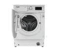 Pralko-suszarka WHIRLPOOL BI WDWG 961485 EU - 2489490