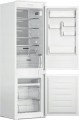 Chłodziarko-zamrażarka WHIRLPOOL WHC18 T132 - 2488861