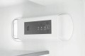 Chłodziarko-zamrażarka WHIRLPOOL WHC18 T132 - 2488862