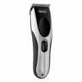 Maszynka do strzyżenia WAHL Chrome Pro 09649-1316 - 2442079
