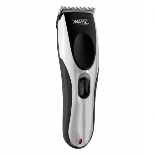 Maszynka do strzyżenia WAHL Chrome Pro 09649-1316 - 2442079