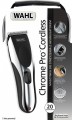 Maszynka do strzyżenia WAHL Chrome Pro 09649-1316 - 2442080