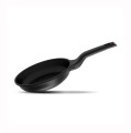 Patelnia z odlewu aluminiowego Taurus Great Moments 20cm KPA3020 - 2488626