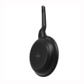 Patelnia z odlewu aluminiowego Taurus Great Moments 18cm KPA3018 - 2488670