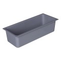 Wkładka ociekowa do zlewu PYRAMIS CAMEA 70x50, 53x50 oraz SPARTA PLUX LUX 522030601 - 1007502