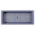 Wkładka ociekowa do zlewu PYRAMIS CAMEA 70x50, 53x50 oraz SPARTA PLUX LUX 522030601 - 1007504