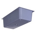 Wkładka ociekowa do zlewu PYRAMIS CAMEA 70x50, 53x50 oraz SPARTA PLUX LUX 522030601 - 1007503