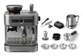 Ekspres ciśnieniowy PHILIPS PSA 3218/01 - 2425478