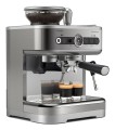 Ekspres ciśnieniowy PHILIPS PSA 3218/01 - 2425473
