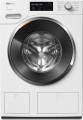 Pralka MIELE WWG760 WPS TDos&9kg - 2426299