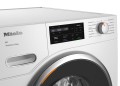 Pralka MIELE WWG760 WPS TDos&9kg - 2426301