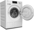 Pralka MIELE WWG760 WPS TDos&9kg - 2426300