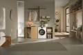 Pralka MIELE WWG760 WPS TDos&9kg - 2426302