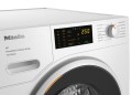 Pralka MIELE WWB380 WCS 125 Edition - 2426291